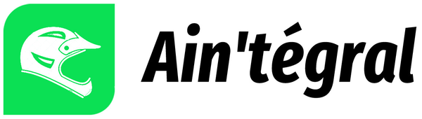 Association Ain'tégral