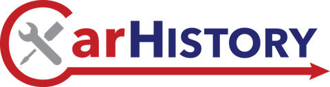 CarHistory
