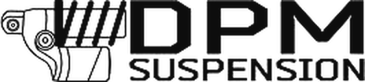 DPM Suspension