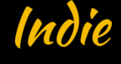 Indie